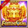 JILI Game
