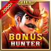 JILI Game