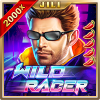 JILI Game