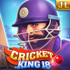 JILI Game