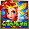 JILI Game